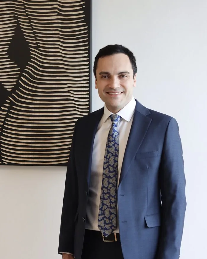Assoc. Prof. Dr. Ayhan Işık Erdal, plastic surgeon Istanbul